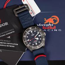 Tudor Pelagos Alinghi Red Bull Pelagos Fxd – Racing 