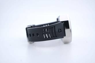 Thumbnail von Aventi Ghost Mirror Tourbillon Skeleton 44MM Titanium - A13-01 2023