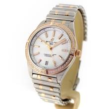 Thumbnail von Breitling Chronomat 36 Automatic 36 Full set