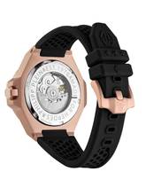 Thumbnail von Philipp Plein PWPFA0324 Herrenuhr Skeleton Royal Automatik 46mm 5ATM