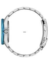  Citizen Promaster Marine NB6026-56L Herrenuhr Promaster Marine Fujitsubo 35th Anniversary Limited Automatik 41mm 20ATM 