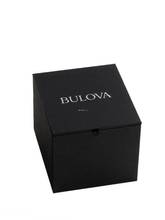 Thumbnail von Bulova 96B326 Commodore Automatik Limited Edition Herrenuhr 38mm 3ATM
