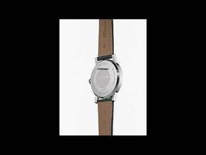 Thumbnail von Alpina Startimer Pilot Heritage AL-520SBG3SH6 Herrenuhr Heritage Startimer Pilot Automatik 38mm 3ATM