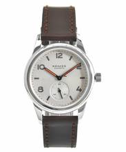  NOMOS Club Handaufzug Ref. 701.1 