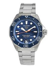  TAG Heuer Aquaracer 300M Professional 300 Date Ref. WBP5111.BA0013 