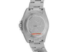 Thumbnail von Rolex Explorer II Ref.226570 2023 Full Set Ungetragen