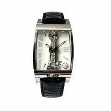 Thumbnail von Corum Golden Bridge Limited Edition Golden Corum Bridge 50th Annivesary </h1>