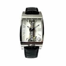 Thumbnail von Corum Golden Bridge Limited Edition Golden Corum Bridge 50th Annivesary </h1>