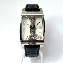  Corum Golden Bridge Limited Edition Golden Corum Bridge 50th Annivesary </h1> 