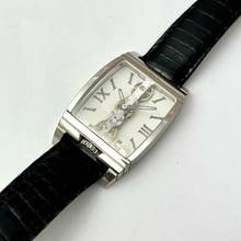 Thumbnail von Corum Golden Bridge Limited Edition Golden Corum Bridge 50th Annivesary </h1>