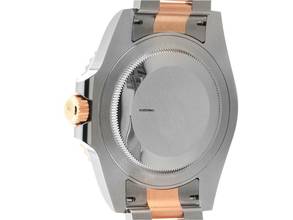 Thumbnail von Rolex GMT-Master II Rootbeer Ref.126711CHNR 2018 Full Set wie Neu </h1>