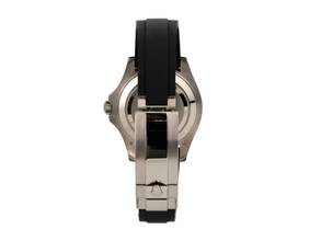 Thumbnail von Rolex Yacht-Master 42 Weißgold 226659