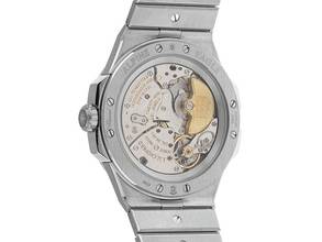Thumbnail von Chopard Alpine Eagle 41 XPS Ref.298623-3001 2025 Full Set Ungetragen