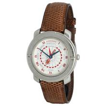  Longines Christobal C Christobal Columb Compass Ref 5253 FULL SET 