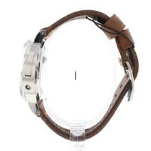 Thumbnail von Panerai Luminor Special Edition Set NEW