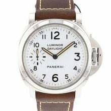 Panerai Luminor Special Edition Set NEW  