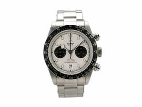  Tudor Black Bay Chrono M79360N-0002 