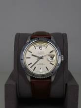  Tudor Prince Date Day Jumbo 