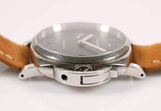Thumbnail von Panerai Luminor Due ref. PAM00755 - Boutique München aus 2019