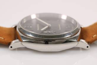Thumbnail von Panerai Luminor Due ref. PAM00755 - Boutique München aus 2019