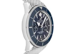 Thumbnail von Breitling Superocean Heritage B01 Ref.AB0156161C1A1 2025 Full Set Ungetragen