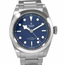  Tudor Black Bay 41 Heritage Black Bay 41 Automatik Ref. M79540-0004  