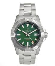  Breitling Avenger Automatic 42 Ref. A17328101L1A1  