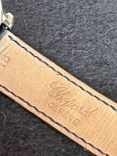 Thumbnail von Chopard Happy Sport 8475 Happy Sport ZB Permutt Full Set B & Papiere Neuer Service sofort verfügbar Deutsche Uhr Neuzustand ! original Band und Schließe !