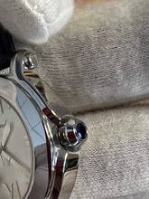 Thumbnail von Chopard Happy Sport 8475 Happy Sport ZB Permutt Full Set B & Papiere Neuer Service sofort verfügbar Deutsche Uhr Neuzustand ! original Band und Schließe !