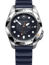  Victorinox Swiss Army 241995 Herrenuhr Dive Pro Automatik 43mm 30ATM 