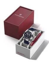 Thumbnail von Victorinox Swiss Army 241995 Herrenuhr Dive Pro Automatik 43mm 30ATM