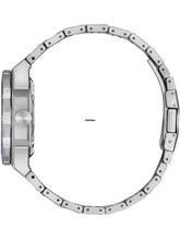 Thumbnail von Citizen NB6031-56E Series 8 Automatik GMT Herrenuhr 41mm 10ATM