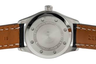 Thumbnail von IWC Pilot’s Watch Automatic 36 Herrenuhr Ref. IW324001 B&P