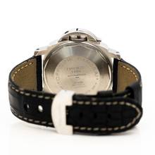 Thumbnail von Panerai Luminor Marina Full Set 2002
