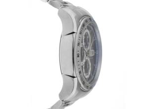 Thumbnail von Hamilton Jazzmaster Auto Chrono Ref.H32811531 2018 Full Set wie Neu Vintage
