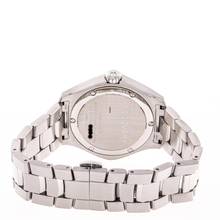 Thumbnail von Ebel Discovery Gent 41 Blue – 1216400 – NEW – 2019 Full Set