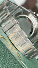 Thumbnail von Rolex Submariner (No Date) serviced by rolex 2023 top condition LC 100 Fullset