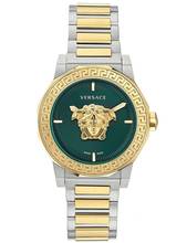 Thumbnail von Versace VE7B00323 Damenuhr Medusa Deco 38mm 5ATM