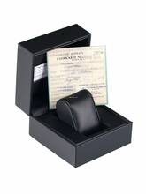 Thumbnail von Zeppelin 7104-1 Rome Automatik m. kleiner Sekunde Herrenuhr 41mm 5ATM