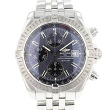 Thumbnail von Breitling Chronomat Evolution A13356