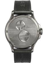 Thumbnail von U-Boat 9018/B Darkmoon Herrenuhr 40mm SS 5ATM