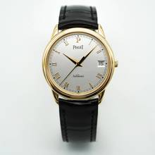 Thumbnail von Piaget Gouverneur GOA17199
