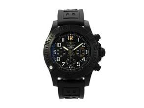  Breitling Avenger Hurricane 45 Ref. XB0180E4.BF31.153S.X20D.4 