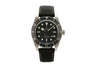 Thumbnail von Tudor Black Bay Fifty-Eight Heritage Black Bay Fifty-Eight 925 Ref. M79010SG-0001