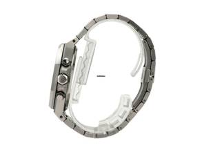 Thumbnail von Audemars Piguet Royal Oak Chronograph 26715ST.OO.1356ST.02