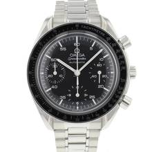 Thumbnail von Omega Speedmaster Reduced Automatic