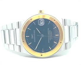 Thumbnail von IWC Ingenieur Two Tons