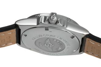 Thumbnail von Breitling Windrider Wings Edelstahl Automatik Herrenuhr Ref. A10050