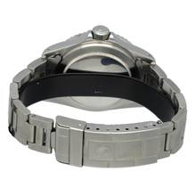 Thumbnail von Rolex Submariner Date Ref. 1680 Full set 1979 First owner original invoice