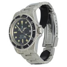 Thumbnail von Rolex Submariner Date Ref. 1680 Full set 1979 First owner original invoice